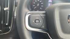 Volvo Xc40 1.5 T4 Recharge PHEV Plus Dark 5dr Auto Estate